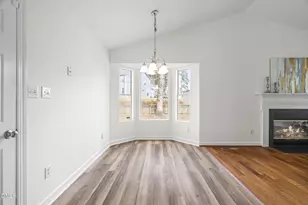 5213 Pronghorn Ln, Raleigh, NC 27610 - Photo 9