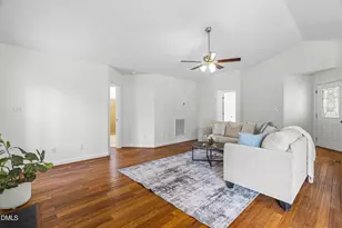 5213 Pronghorn Ln, Raleigh, NC 27610 - Photo 7