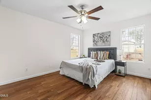 5213 Pronghorn Ln, Raleigh, NC 27610 - Photo 13