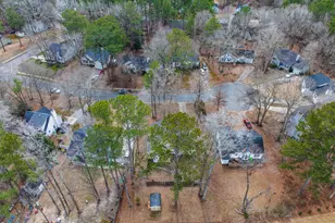 5213 Pronghorn Ln, Raleigh, NC 27610 - Photo 29