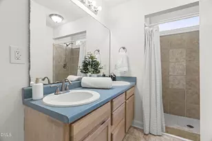 5213 Pronghorn Ln, Raleigh, NC 27610 - Photo 15