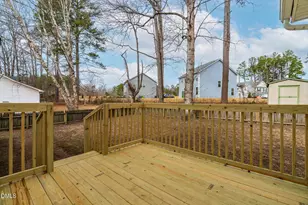 5213 Pronghorn Ln, Raleigh, NC 27610 - Photo 21