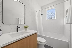 301 W Enterprise St, Durham, NC 27707 - Photo 27