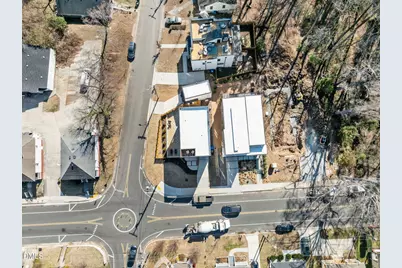 301 W Enterprise Street, Durham, NC 27707 - Photo 45