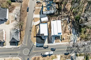 301 W Enterprise St, Durham, NC 27707 - Photo 45