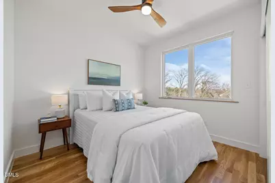 301 W Enterprise Street, Durham, NC 27707 - Photo 25