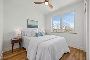 301 W Enterprise St, Durham, NC 27707 - Photo 25