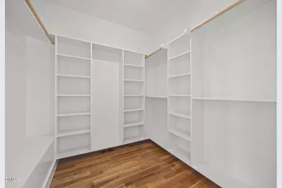 301 W Enterprise Street, Durham, NC 27707 - Photo 31