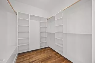 301 W Enterprise St, Durham, NC 27707 - Photo 31