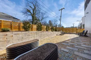 301 W Enterprise St, Durham, NC 27707 - Photo 35