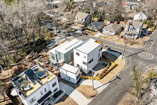 301 W Enterprise St, Durham, NC 27707 - Photo 3