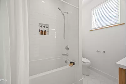 301 W Enterprise Street, Durham, NC 27707 - Photo 9