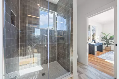 301 W Enterprise Street, Durham, NC 27707 - Photo 33