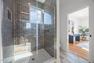 301 W Enterprise St, Durham, NC 27707 - Photo 33