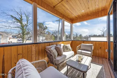 301 W Enterprise Street, Durham, NC 27707 - Photo 23