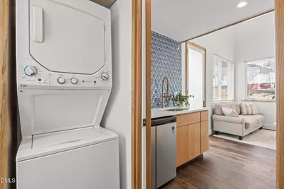 301 W Enterprise Street, Durham, NC 27707 - Photo 43