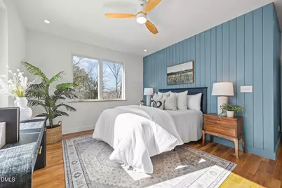 301 W Enterprise Street, Durham, NC 27707 - Photo 29