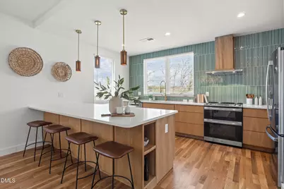 301 W Enterprise Street, Durham, NC 27707 - Photo 13