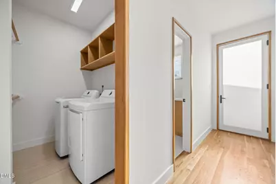 301 W Enterprise Street, Durham, NC 27707 - Photo 7