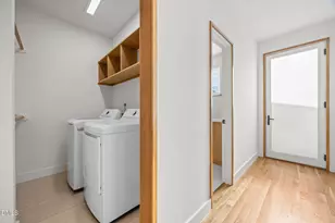 301 W Enterprise St, Durham, NC 27707 - Photo 7