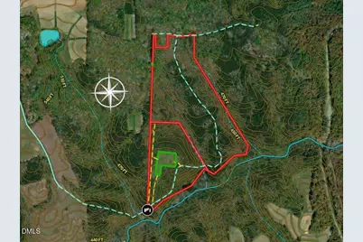 00 Scott Road, Semora, NC 27343 - Photo 27