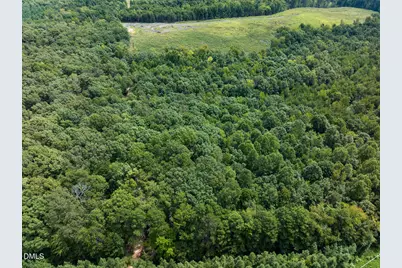 00 Scott Road, Semora, NC 27343 - Photo 31