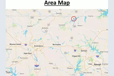 00 Scott Road, Semora, NC 27343 - Photo 5