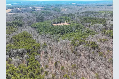 00 Scott Road, Semora, NC 27343 - Photo 43