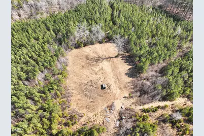 00 Scott Road, Semora, NC 27343 - Photo 13