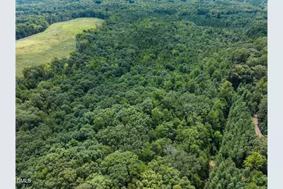 00 Scott Road, Semora, NC 27343 - Photo 19