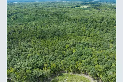 00 Scott Road, Semora, NC 27343 - Photo 11