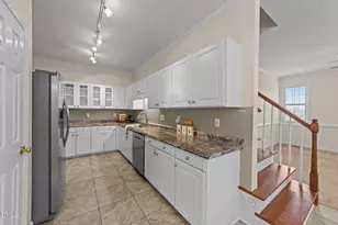 328 S Lombard St, Clayton, NC 27520 - Photo 7