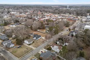 328 S Lombard St, Clayton, NC 27520 - Photo 37