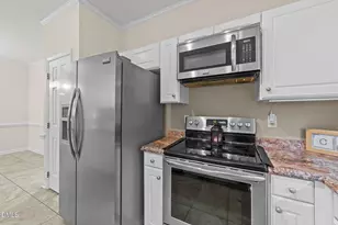 328 S Lombard St, Clayton, NC 27520 - Photo 31