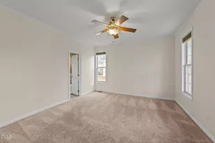 328 S Lombard St, Clayton, NC 27520 - Photo 13