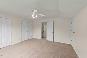 328 S Lombard St, Clayton, NC 27520 - Photo 21