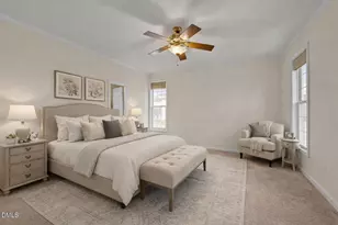 328 S Lombard St, Clayton, NC 27520 - Photo 11