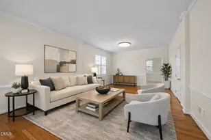 328 S Lombard St, Clayton, NC 27520 - Photo 3