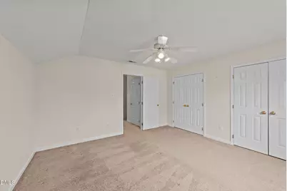 328 S Lombard Street, Clayton, NC 27520 - Photo 17