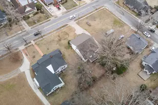 328 S Lombard St, Clayton, NC 27520 - Photo 39