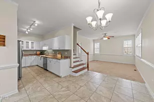 328 S Lombard St, Clayton, NC 27520 - Photo 33