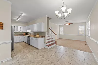 328 S Lombard Street, Clayton, NC 27520 - Photo 33