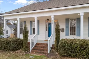 328 S Lombard St, Clayton, NC 27520 - Photo 45