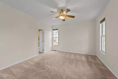 328 S Lombard Street, Clayton, NC 27520 - Photo 13