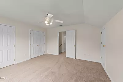 328 S Lombard Street, Clayton, NC 27520 - Photo 21