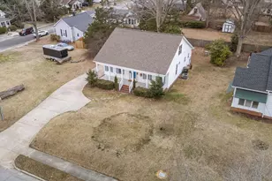 328 S Lombard St, Clayton, NC 27520 - Photo 43