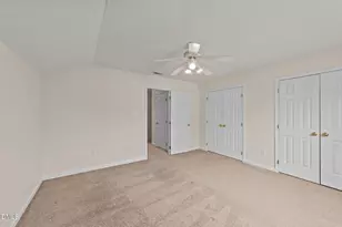 328 S Lombard St, Clayton, NC 27520 - Photo 17