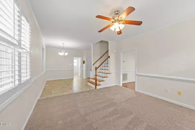 328 S Lombard Street, Clayton, NC 27520 - Photo 9