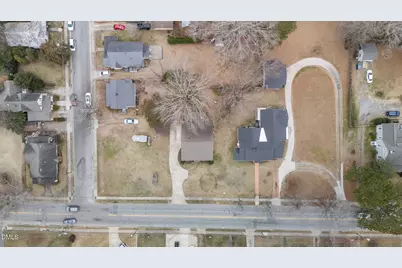 328 S Lombard Street, Clayton, NC 27520 - Photo 41