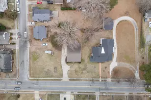 328 S Lombard St, Clayton, NC 27520 - Photo 41